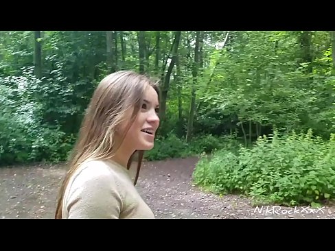 ❤️ На Евелина и предложив да се заебеме на јавно место! Таа рече да. Потоа ја заебав во газот и и свршив во уста. Потоа се налути. Анално видео на mk.3dhentaix.ru ️❤