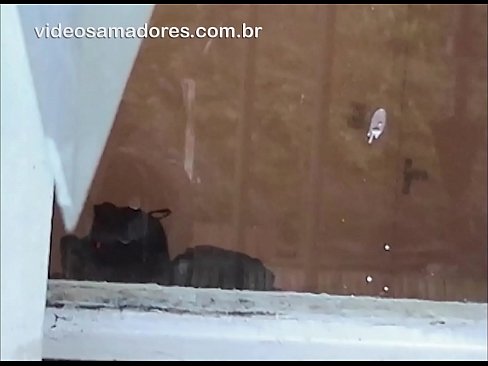 ❤️ Напален човек ја гледа својата девојка со друг дечко, снима ебано видео без да ја вознемирува двојката Анално видео на mk.3dhentaix.ru ️❤