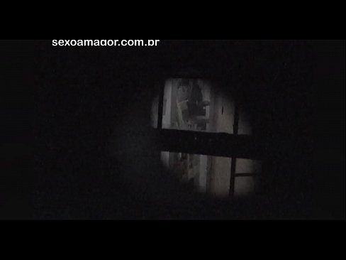 ❤️ Блонди е тајно снимена од воајер од соседството скриен зад шупливи тули Анално видео на mk.3dhentaix.ru ️❤