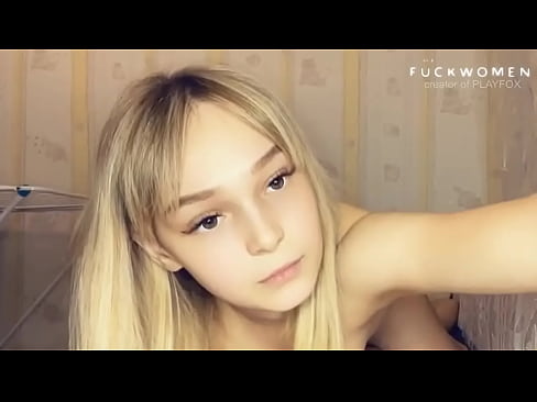 ❤️ Ненаситната ученичка му дава на соученичката на соученичка лутичка орална крема Анално видео на mk.3dhentaix.ru ️❤
