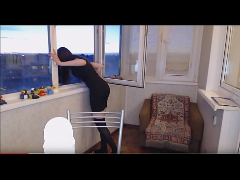 ❤️ Обидете се да не свршувате со Streamer Olyasha 1080p (Метроном) Анално видео на mk.3dhentaix.ru ️❤