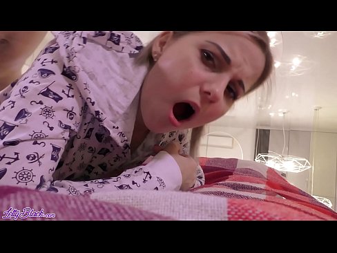 ❤️ Секси мамичка ластовичка и прегистил секс - сврши одблиску Анално видео на mk.3dhentaix.ru ️❤